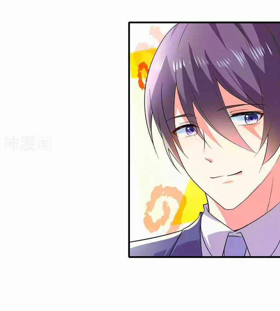 Nguyệt Dạ Hương Vi Lai Chapter 69 trang 54