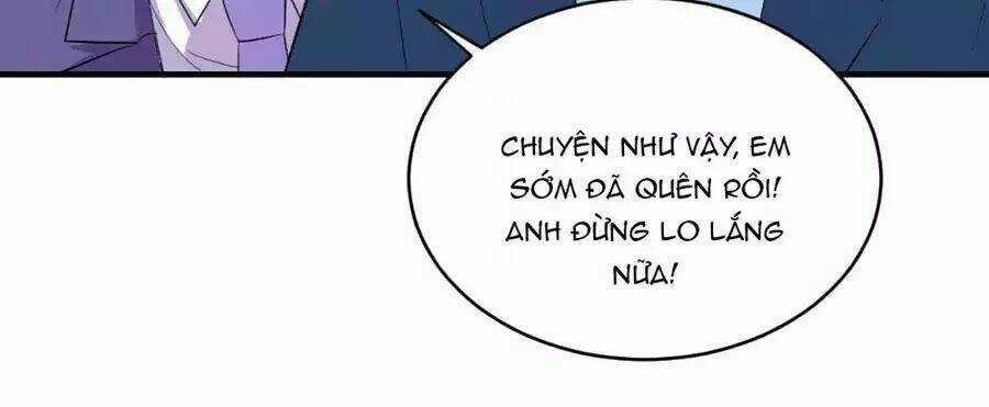 Nguyệt Dạ Hương Vi Lai Chapter 69 trang 56