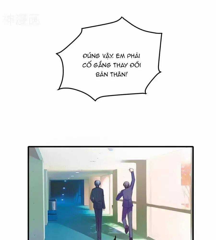 Nguyệt Dạ Hương Vi Lai Chapter 69 trang 58