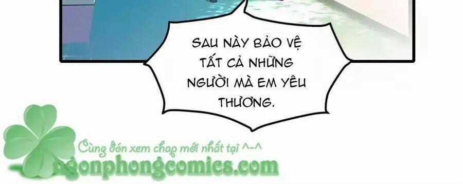 Nguyệt Dạ Hương Vi Lai Chapter 69 trang 59