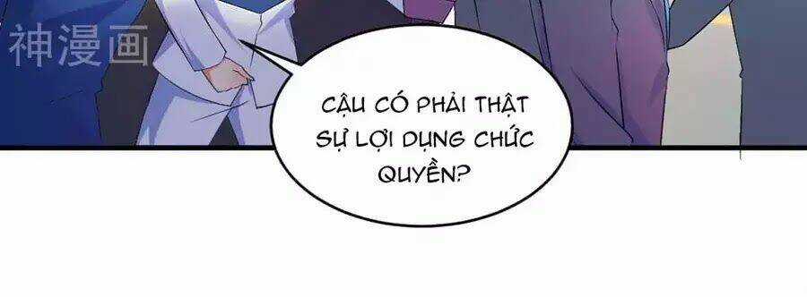 Nguyệt Dạ Hương Vi Lai Chapter 69 trang 6
