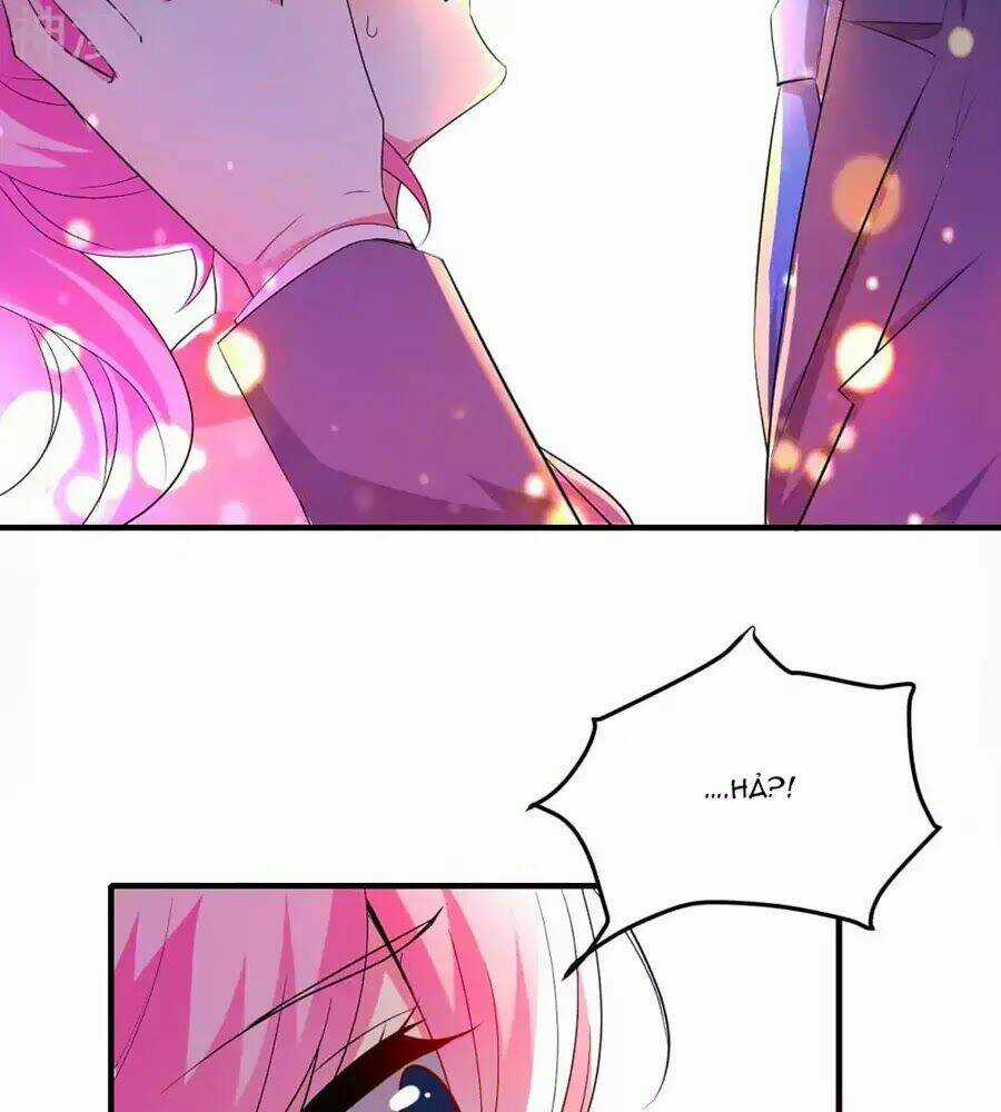 Nguyệt Dạ Hương Vi Lai Chapter 70 trang 10