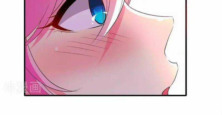 Nguyệt Dạ Hương Vi Lai Chapter 70 trang 11