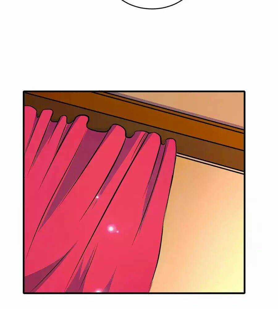 Nguyệt Dạ Hương Vi Lai Chapter 70 trang 13