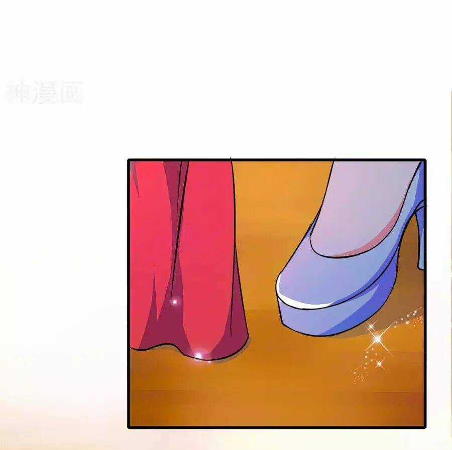 Nguyệt Dạ Hương Vi Lai Chapter 70 trang 14