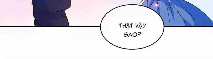 Nguyệt Dạ Hương Vi Lai Chapter 70 trang 22