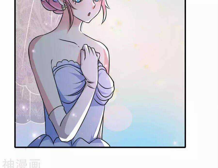 Nguyệt Dạ Hương Vi Lai Chapter 70 trang 26