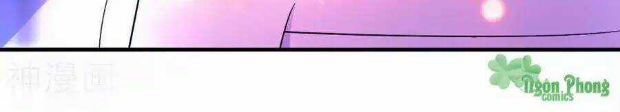 Nguyệt Dạ Hương Vi Lai Chapter 70 trang 3