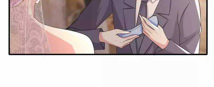 Nguyệt Dạ Hương Vi Lai Chapter 70 trang 30