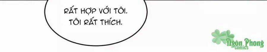 Nguyệt Dạ Hương Vi Lai Chapter 70 trang 34