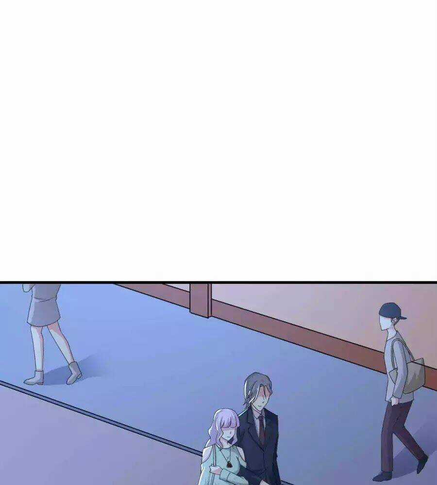 Nguyệt Dạ Hương Vi Lai Chapter 70 trang 36