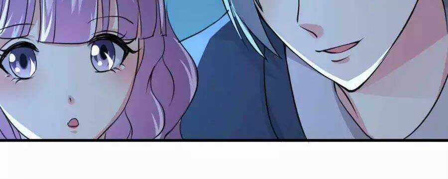 Nguyệt Dạ Hương Vi Lai Chapter 70 trang 45