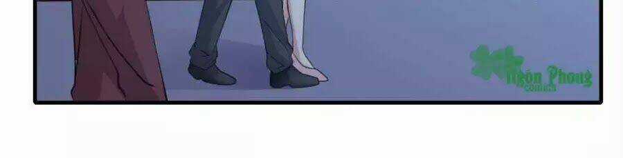 Nguyệt Dạ Hương Vi Lai Chapter 70 trang 49