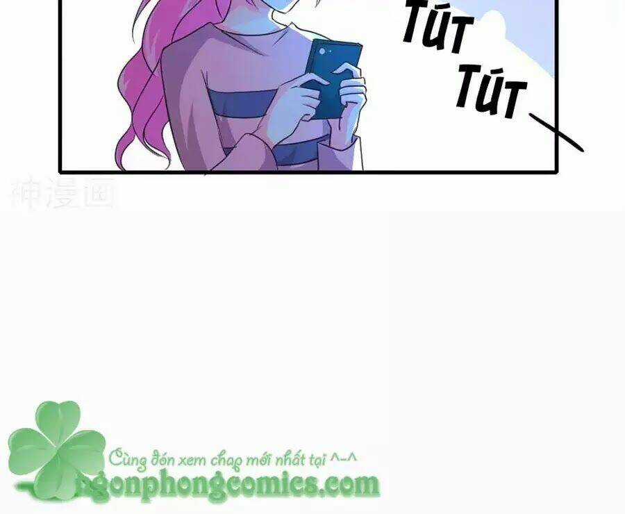 Nguyệt Dạ Hương Vi Lai Chapter 70 trang 55