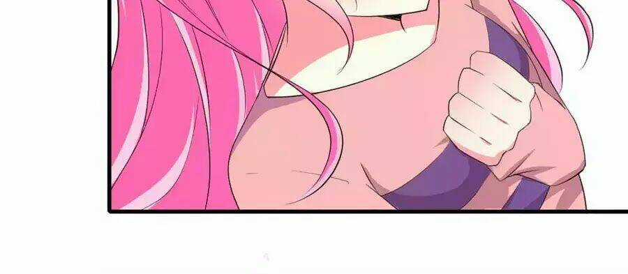 Nguyệt Dạ Hương Vi Lai Chapter 70 trang 7