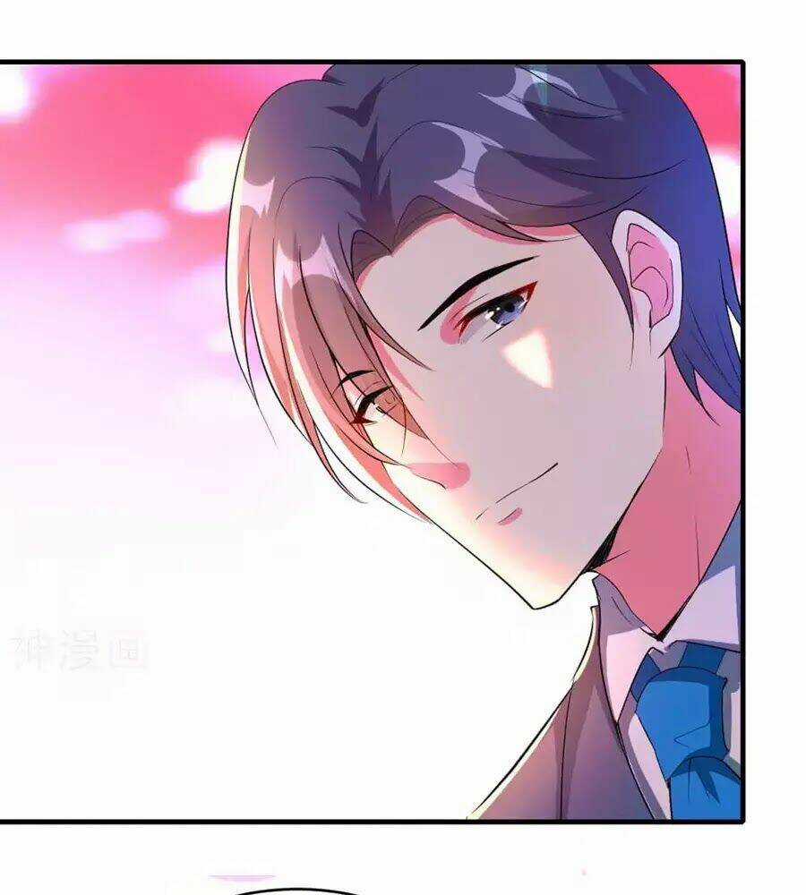 Nguyệt Dạ Hương Vi Lai Chapter 70 trang 8