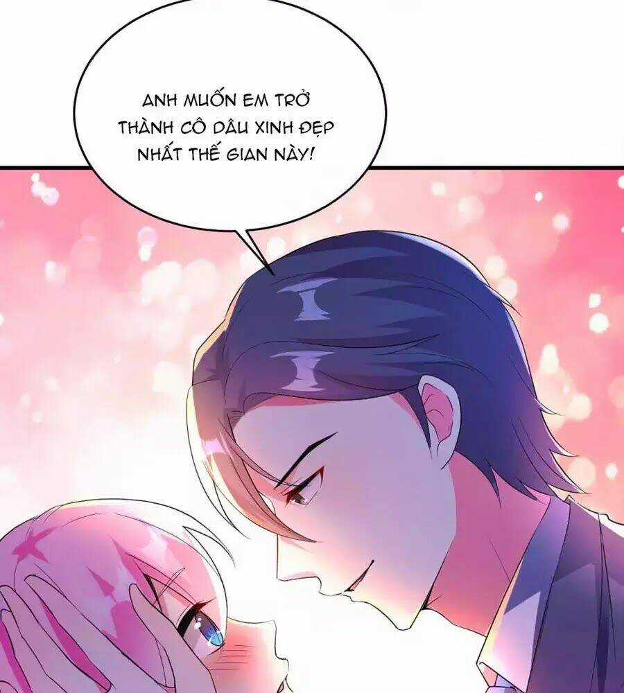 Nguyệt Dạ Hương Vi Lai Chapter 70 trang 9