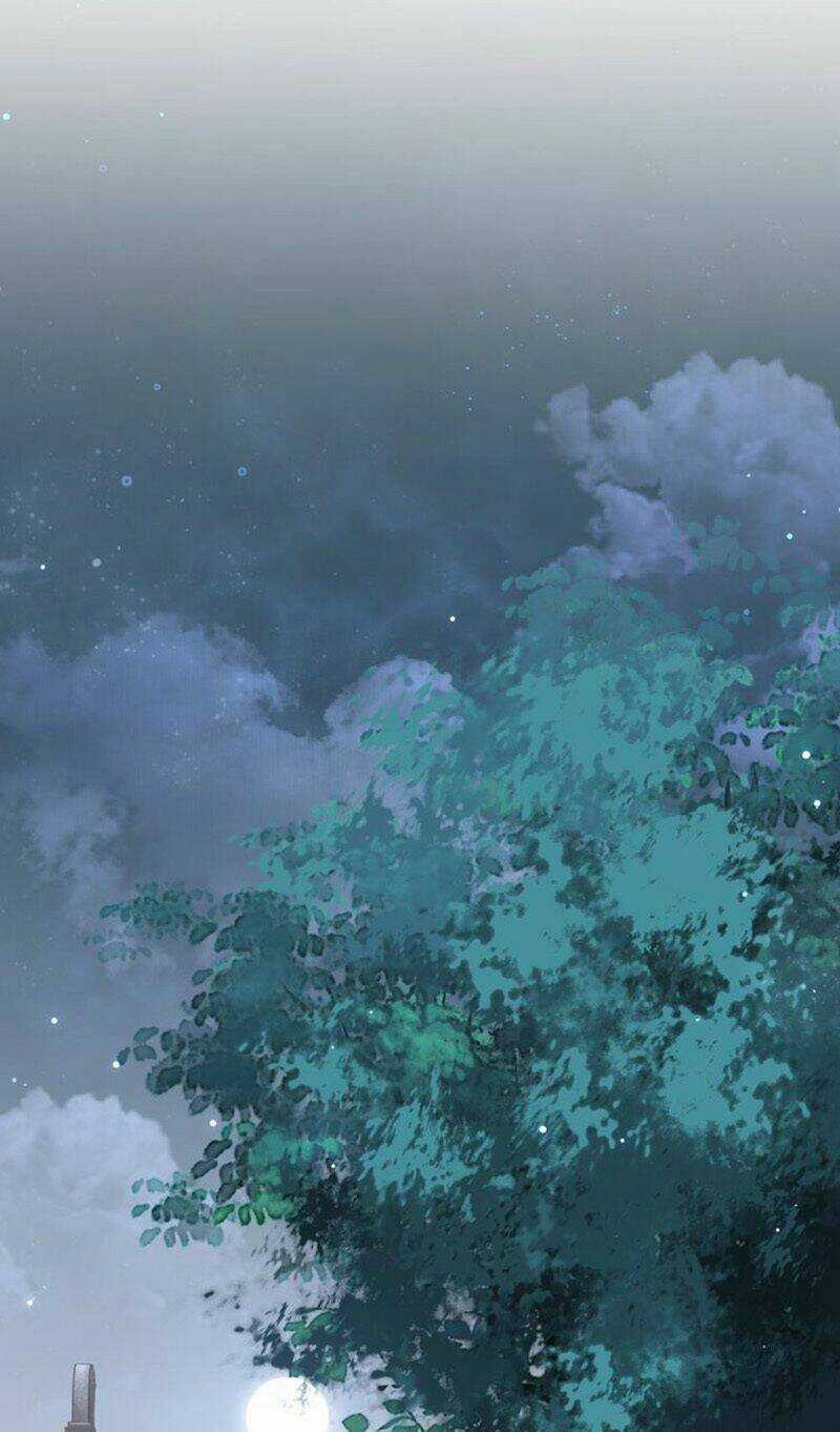 Nguyệt Trầm Ngâm Chapter 101 trang 9