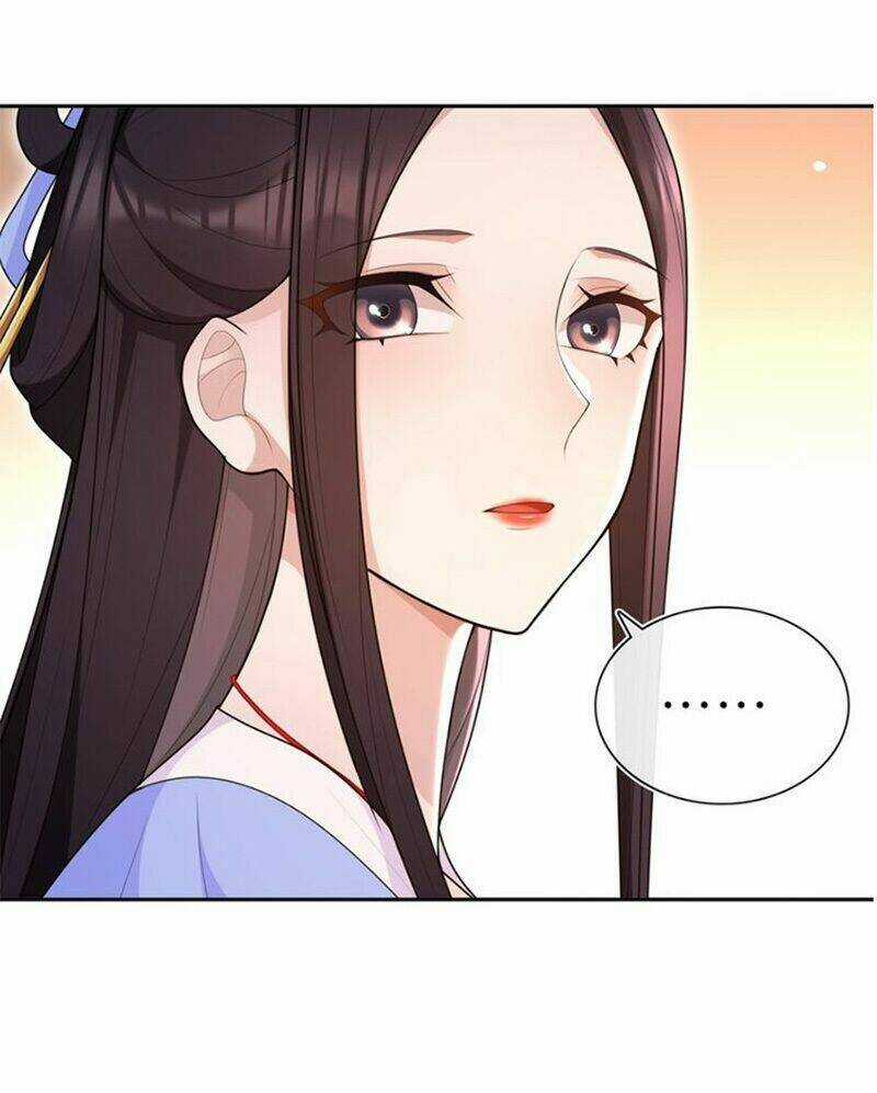 Nguyệt Trầm Ngâm Chapter 102 trang 24