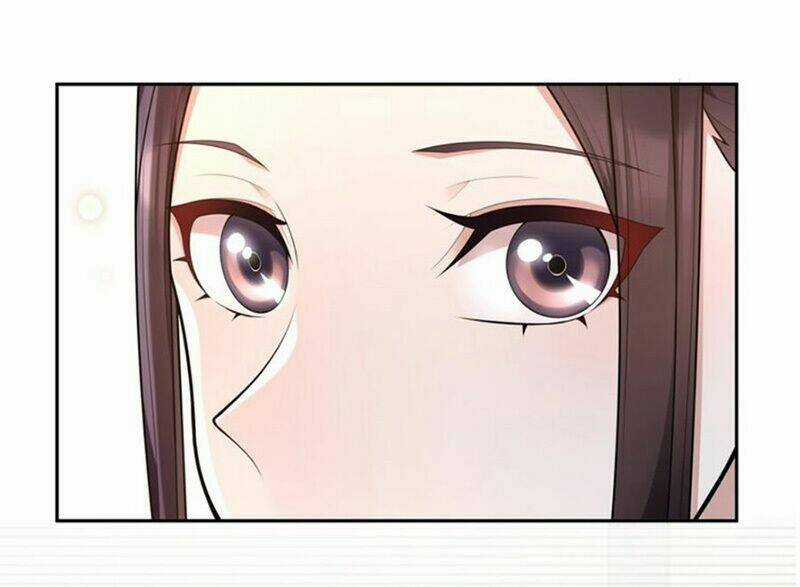 Nguyệt Trầm Ngâm Chapter 102 trang 8