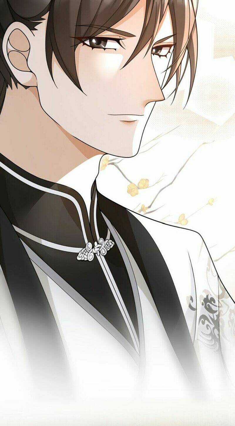 Nguyệt Trầm Ngâm Chapter 104 trang 14