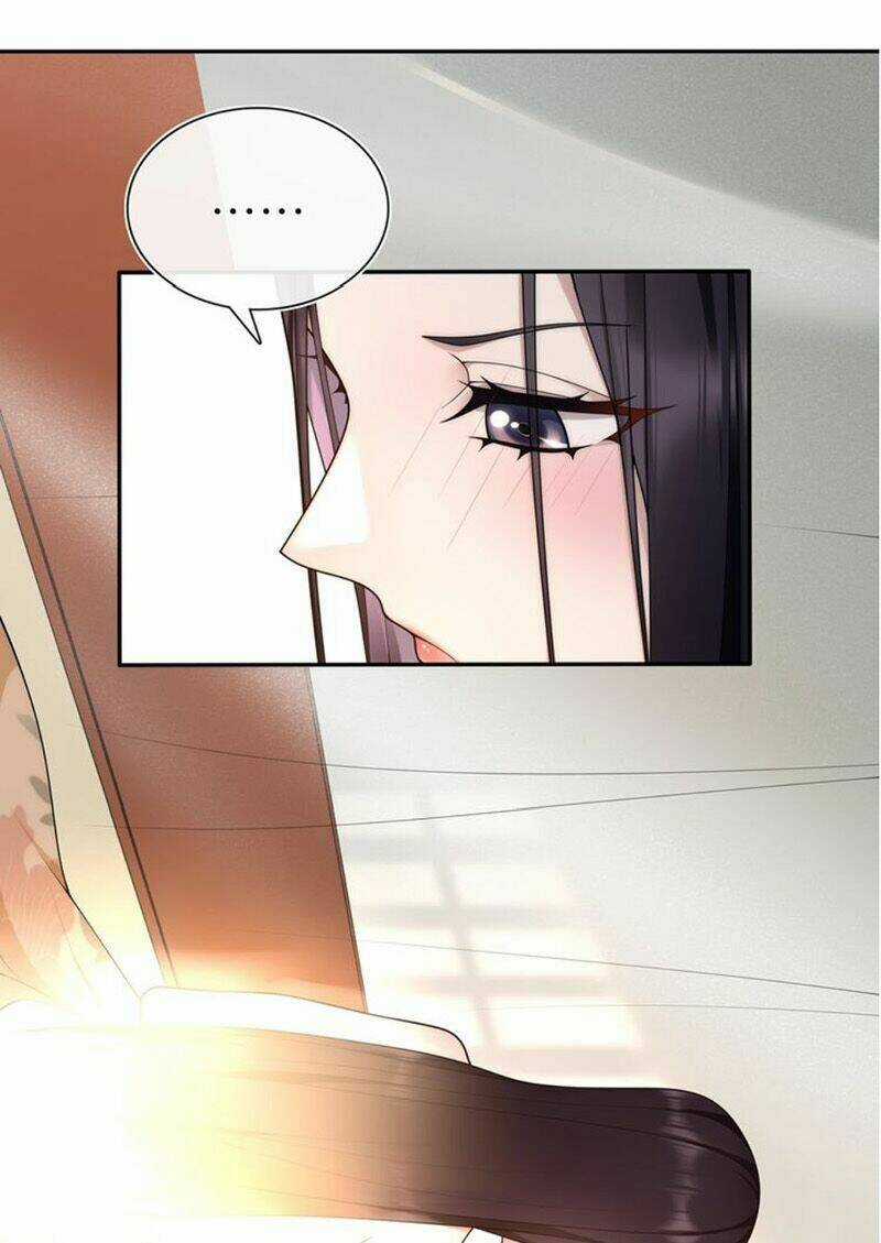 Nguyệt Trầm Ngâm Chapter 105 trang 12