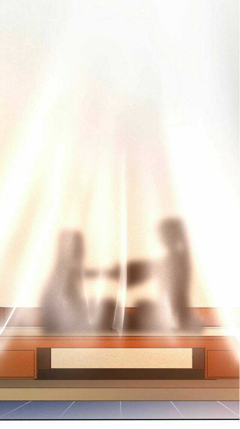 Nguyệt Trầm Ngâm Chapter 105 trang 16