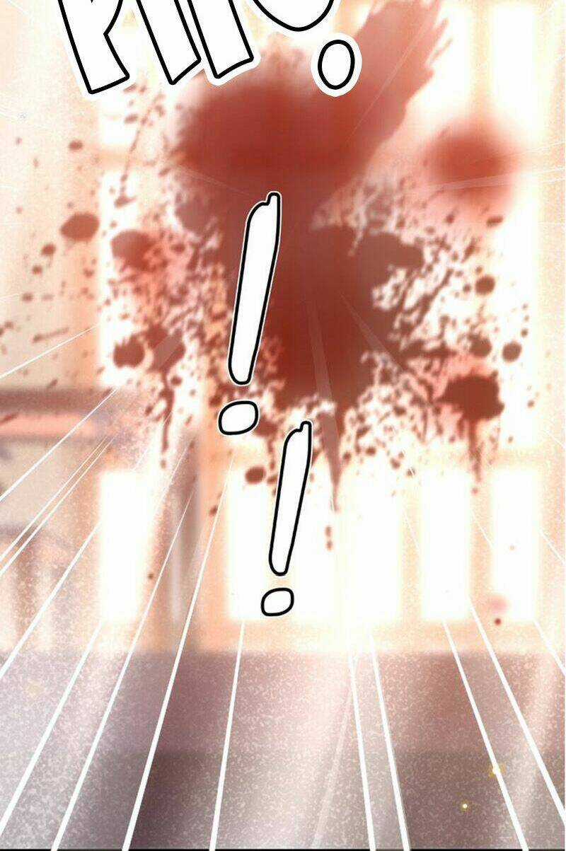 Nguyệt Trầm Ngâm Chapter 105 trang 19