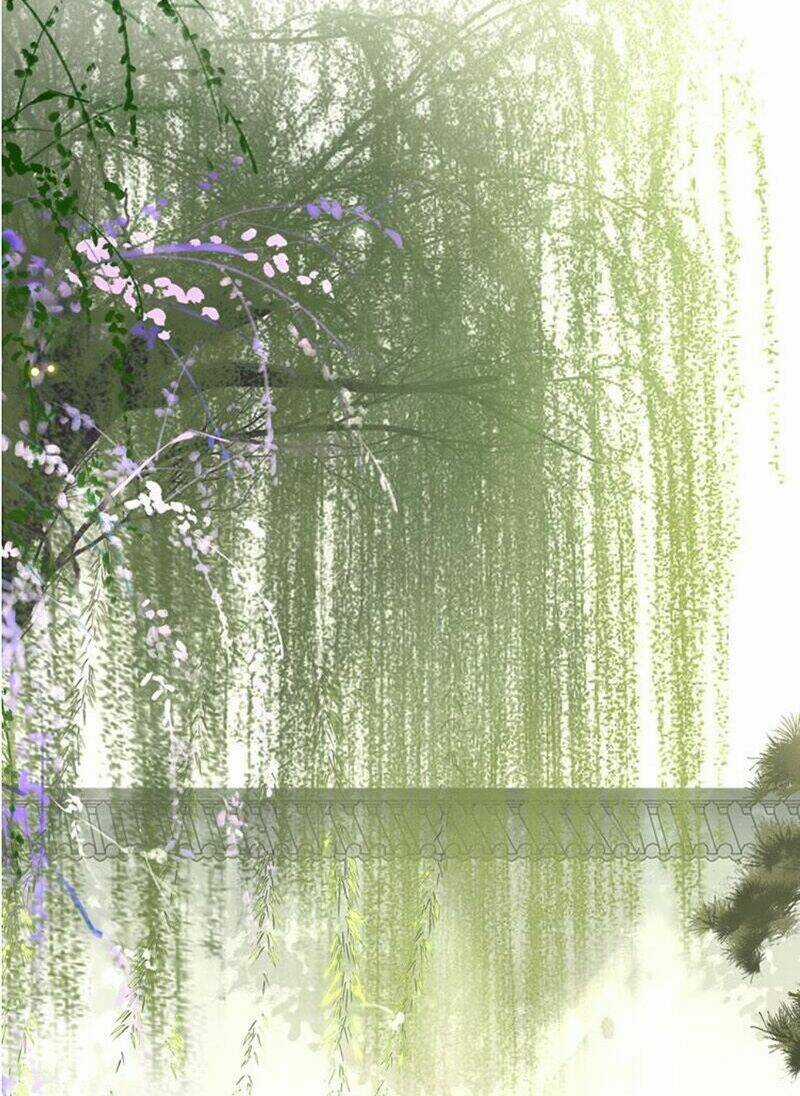 Nguyệt Trầm Ngâm Chapter 108 trang 13