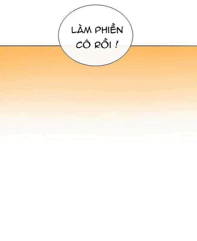 Nguyệt Trầm Ngâm Chapter 11 trang 46