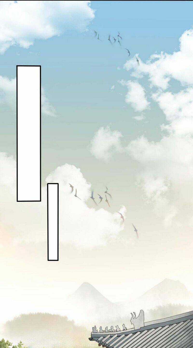 Nguyệt Trầm Ngâm Chapter 113 trang 15