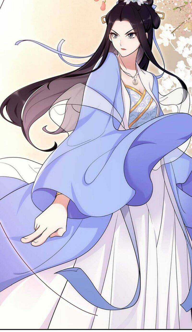 Nguyệt Trầm Ngâm Chapter 113 trang 42