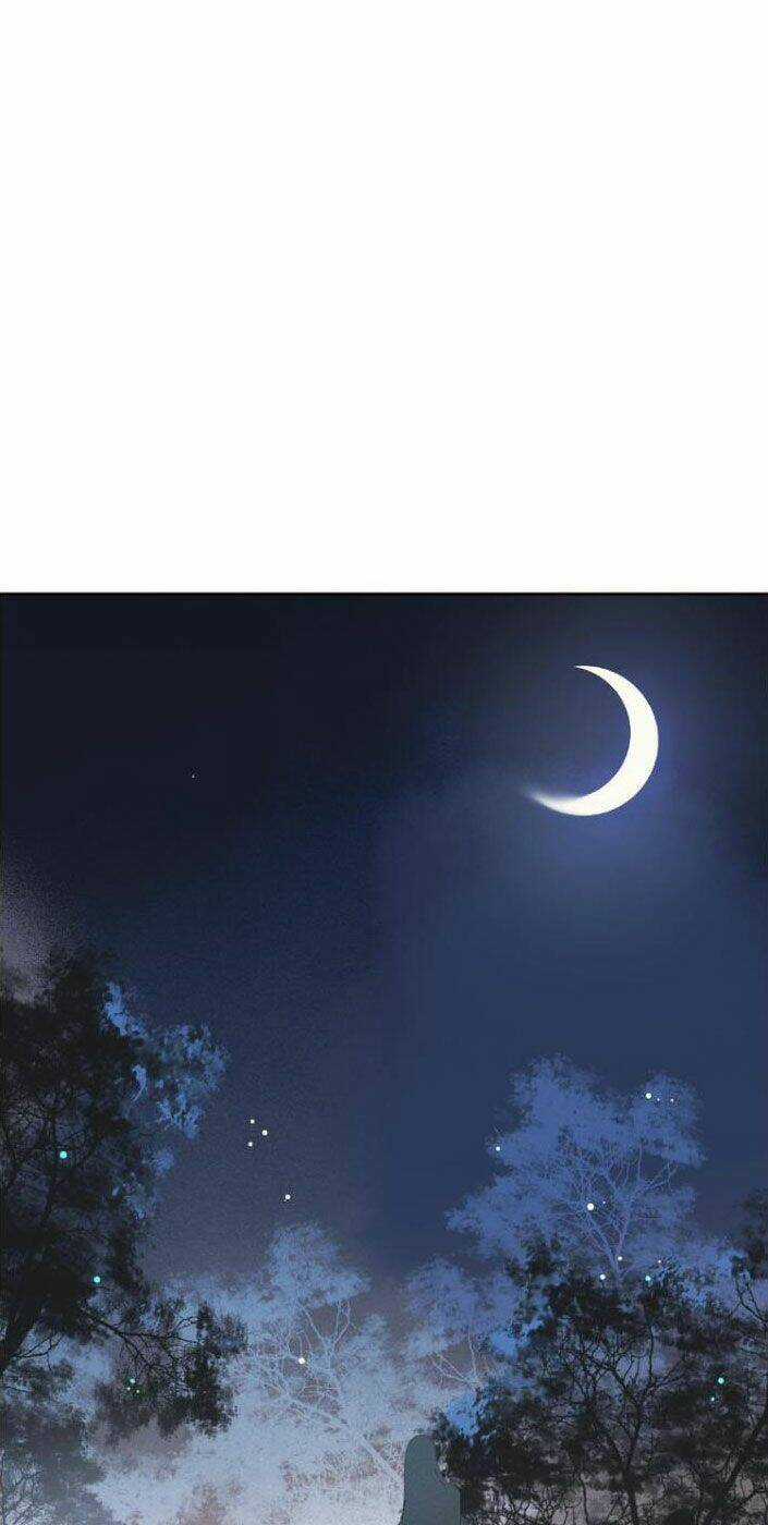 Nguyệt Trầm Ngâm Chapter 114 trang 32