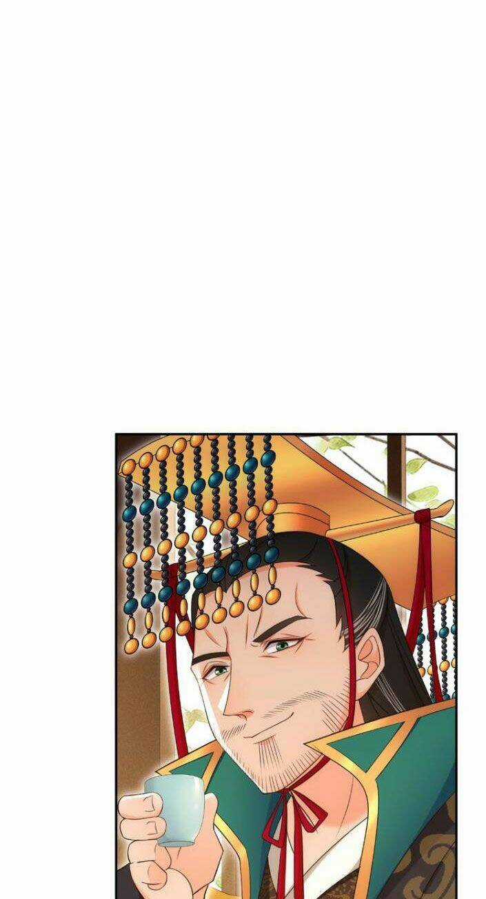 Nguyệt Trầm Ngâm Chapter 114 trang 6