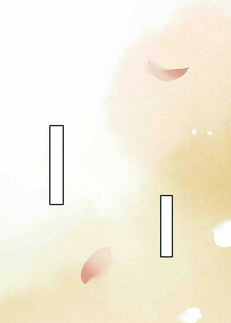 Nguyệt Trầm Ngâm Chapter 116 trang 7