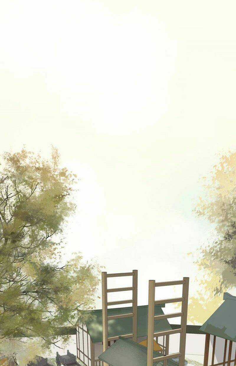 Nguyệt Trầm Ngâm Chapter 117 trang 14