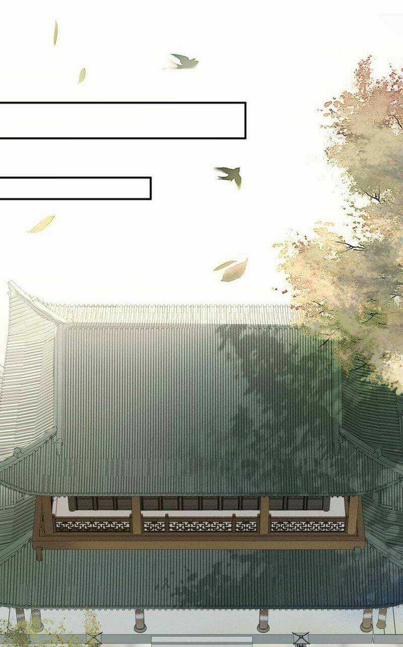 Nguyệt Trầm Ngâm Chapter 117 trang 2