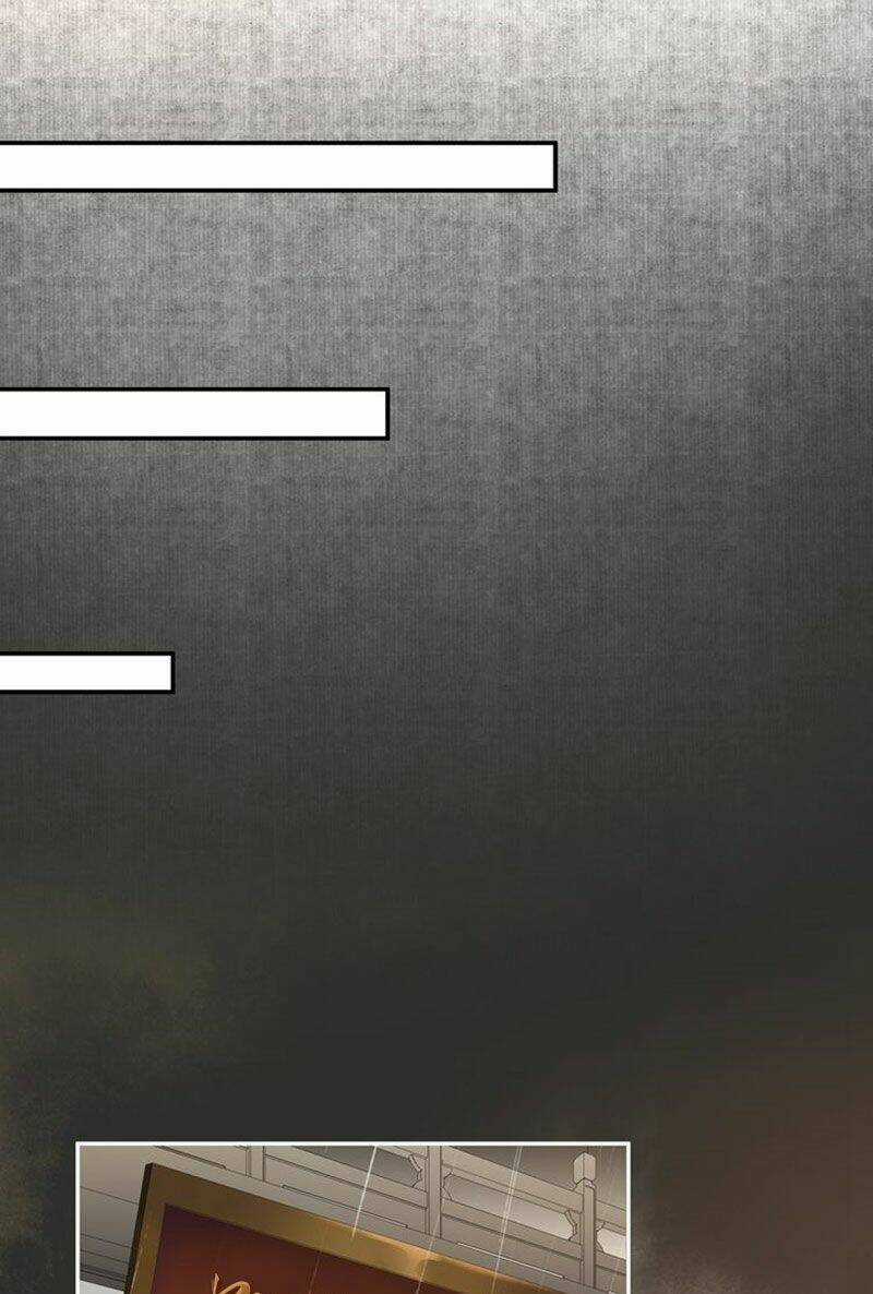 Nguyệt Trầm Ngâm Chapter 119 trang 14