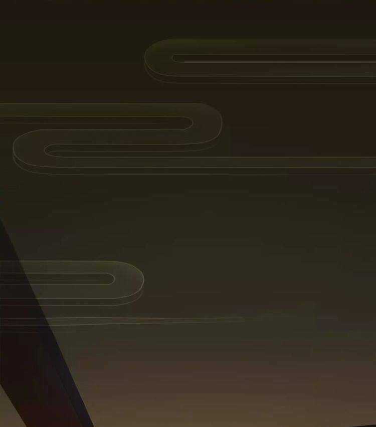 Nguyệt Trầm Ngâm Chapter 12 trang 24