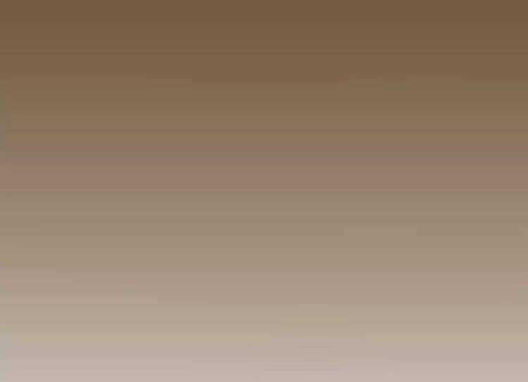 Nguyệt Trầm Ngâm Chapter 12 trang 31