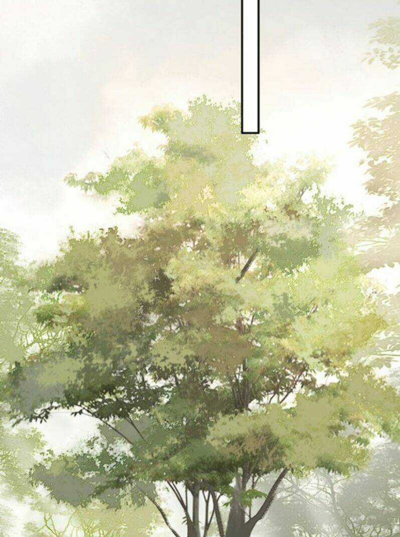 Nguyệt Trầm Ngâm Chapter 120 trang 6