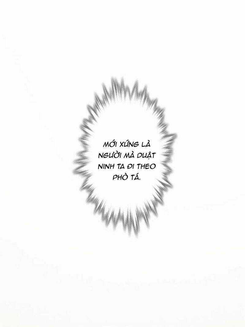 Nguyệt Trầm Ngâm Chapter 123 trang 21
