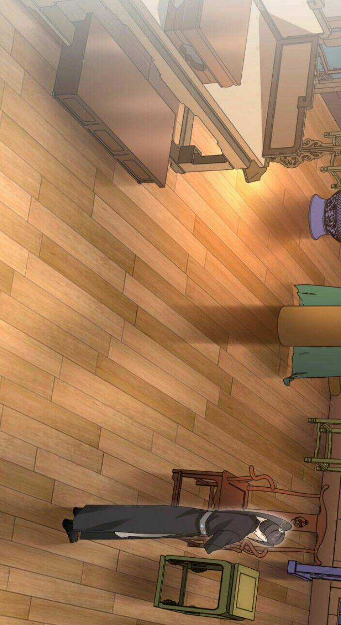 Nguyệt Trầm Ngâm Chapter 124 trang 2