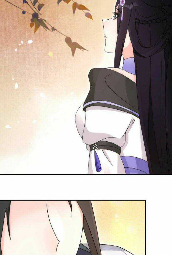 Nguyệt Trầm Ngâm Chapter 124 trang 20