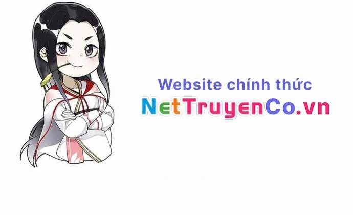 Nguyệt Trầm Ngâm Chapter 128 trang 3
