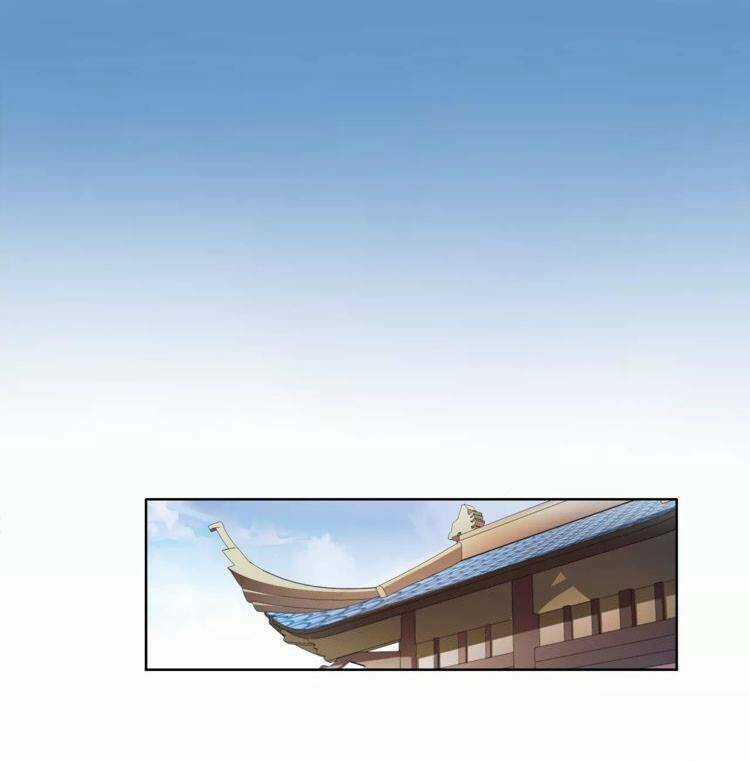 Nguyệt Trầm Ngâm Chapter 13 trang 36