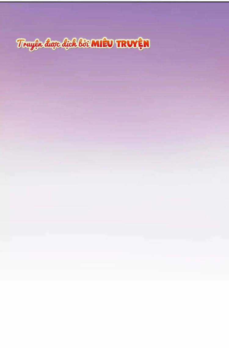 Nguyệt Trầm Ngâm Chapter 13 trang 46