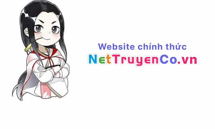 Nguyệt Trầm Ngâm Chapter 130 trang 16