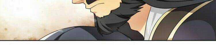 Nguyệt Trầm Ngâm Chapter 18 trang 14