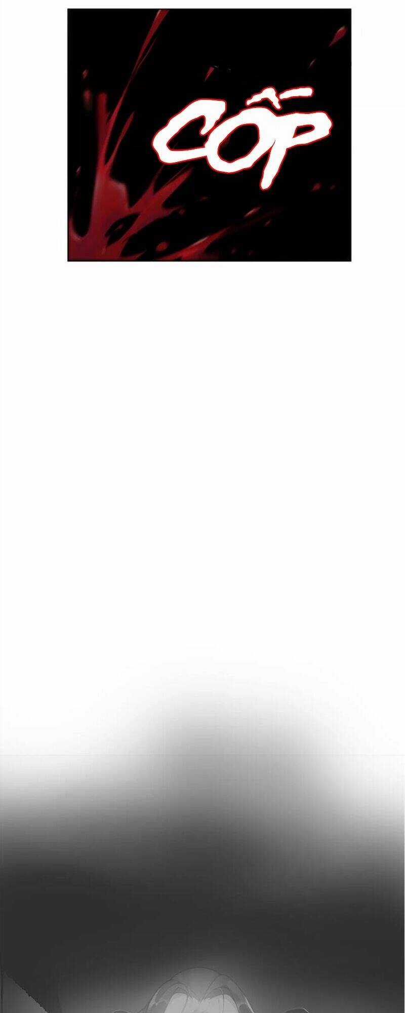 Nguyệt Trầm Ngâm Chapter 28 trang 7